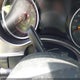 2C3CDXGJ2KH588107 2019 Dodge Charger Scat Pack Rwd auction photo thumbnail 11