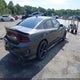 2C3CDXGJ2KH588107 2019 Dodge Charger Scat Pack Rwd auction photo thumbnail 4