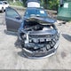 2C3CDXGJ2KH588107 2019 Dodge Charger Scat Pack Rwd auction photo thumbnail 6