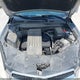 2GNFLEEK4E6144407 2014 Chevrolet Equinox Ls auction photo thumbnail 10