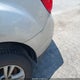 2GNFLEEK4E6144407 2014 Chevrolet Equinox Ls auction photo thumbnail 12