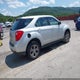 2GNFLEEK4E6144407 2014 Chevrolet Equinox Ls auction photo thumbnail 4