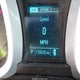 2GNFLEEK4E6144407 2014 Chevrolet Equinox Ls auction photo thumbnail 7