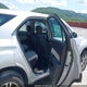 2GNFLEEK4E6144407 2014 Chevrolet Equinox Ls auction photo thumbnail 8
