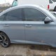 1HGCV3F22NA027079 2022 Honda Accord Hybrid Sport auction photo thumbnail 12