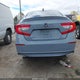 1HGCV3F22NA027079 2022 Honda Accord Hybrid Sport auction photo thumbnail 15