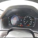 1HGCV3F22NA027079 2022 Honda Accord Hybrid Sport auction photo thumbnail 7
