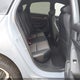 1HGCV3F22NA027079 2022 Honda Accord Hybrid Sport auction photo thumbnail 8