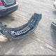 1G1ZD5ST7JF133121 2018 Chevrolet Malibu Lt auction photo thumbnail 12