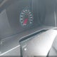 3FADP0L31BR273685 2011 Ford Fusion Hybrid auction photo thumbnail 7