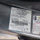 3FADP0L31BR273685 2011 Ford Fusion Hybrid auction photo thumbnail 9