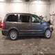 2C4RC1CG1GR303768 2016 Chrysler Town & Country Touring-L auction photo thumbnail 14