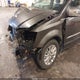 2C4RC1CG1GR303768 2016 Chrysler Town & Country Touring-L auction photo thumbnail 20