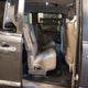 2C4RC1CG1GR303768 2016 Chrysler Town & Country Touring-L auction photo thumbnail 8