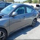 3N1AB8CV8SY242244 2025 Nissan Sentra Sv auction photo thumbnail 14