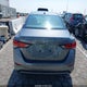 3N1AB8CV8SY242244 2025 Nissan Sentra Sv auction photo thumbnail 16