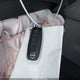 3N1AB8CV8SY242244 2025 Nissan Sentra Sv auction photo thumbnail 11