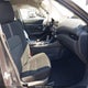 3N1AB8CV8SY242244 2025 Nissan Sentra Sv auction photo thumbnail 5