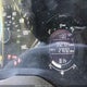 3CZRU5H35HG702565 2017 Honda Hr-V Lx auction photo thumbnail 7