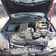 3GNAL3EK7ES614008 2014 Chevrolet Captiva Sport Lt auction photo thumbnail 10