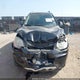 3GNAL3EK7ES614008 2014 Chevrolet Captiva Sport Lt auction photo thumbnail 12