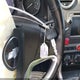 3GNAL3EK7ES614008 2014 Chevrolet Captiva Sport Lt auction photo thumbnail 11