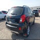 3GNAL3EK7ES614008 2014 Chevrolet Captiva Sport Lt auction photo thumbnail 4