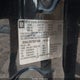 3GNAL3EK7ES614008 2014 Chevrolet Captiva Sport Lt auction photo thumbnail 9