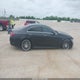 WDD2J5JBXLA048564 2020 Mercedes-Benz Cls 450 auction photo thumbnail 13