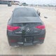 WDD2J5JBXLA048564 2020 Mercedes-Benz Cls 450 auction photo thumbnail 16