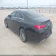 WDD2J5JBXLA048564 2020 Mercedes-Benz Cls 450 auction photo thumbnail 3