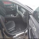 WDD2J5JBXLA048564 2020 Mercedes-Benz Cls 450 auction photo thumbnail 5