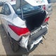 KMHCT4AE2HU340627 2017 Hyundai Accent Value Edition auction photo thumbnail 13
