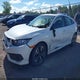 JHMFC1F4XJX013623 2018 Honda Civic Ex-T auction photo thumbnail 2