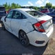 JHMFC1F4XJX013623 2018 Honda Civic Ex-T auction photo thumbnail 3
