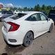 JHMFC1F4XJX013623 2018 Honda Civic Ex-T auction photo thumbnail 4