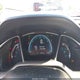 JHMFC1F4XJX013623 2018 Honda Civic Ex-T auction photo thumbnail 7