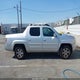 2HJYK16446H553442 2006 Honda Ridgeline Rts auction photo thumbnail 13
