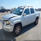 2HJYK16446H553442 2006 Honda Ridgeline Rts auction photo thumbnail 2