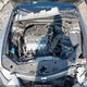 JH4CU2F6XAC014723 2010 Acura Tsx 2.4 auction photo thumbnail 10