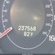 JH4CU2F6XAC014723 2010 Acura Tsx 2.4 auction photo thumbnail 12