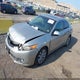 JH4CU2F6XAC014723 2010 Acura Tsx 2.4 auction photo thumbnail 2