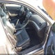 JH4CU2F6XAC014723 2010 Acura Tsx 2.4 auction photo thumbnail 5