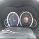 JH4CU2F6XAC014723 2010 Acura Tsx 2.4 auction photo thumbnail 7