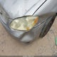 1NXBR32E43Z124533 2003 Toyota Corolla Ce auction photo thumbnail 6