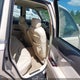 1LNLM83W8TY685835 1996 Lincoln Town Car Cartier auction photo thumbnail 8