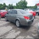 4T1BK36B75U051519 2005 Toyota Avalon Xls auction photo thumbnail 3