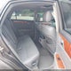 4T1BK36B75U051519 2005 Toyota Avalon Xls auction photo thumbnail 8