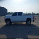 1GT12TEY2JF159647 2018 GMC Sierra 2500Hd Slt auction photo thumbnail 14