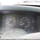 1FACP44E6NF168239 1992 Ford Mustang Lx auction photo thumbnail 7
